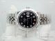 Replica Rolex Datejust Black Dial Jubilee Strap Watch 36mm  (2)_th.jpg